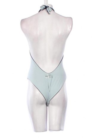 Damen-Badeanzug Pain De Sucre, Größe L, Farbe Blau, Preis € 56,02