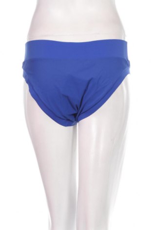 Damen-Badeanzug Pain De Sucre, Größe L, Farbe Blau, Preis € 9,40