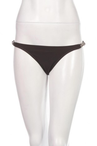 Damen-Badeanzug Pain De Sucre, Größe M, Farbe Schwarz, Preis 19,79 €