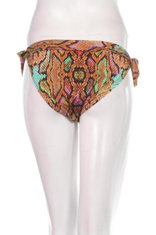 Costum de baie de damă Pain De Sucre, Mărime XL, Culoare Multicolor, Preț 60,00 Lei