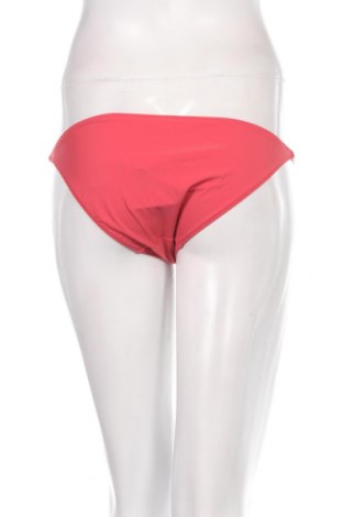 Damen-Badeanzug Pain De Sucre, Größe S, Farbe Rot, Preis € 49,48