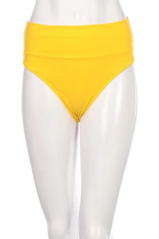 Dámske plavky  Pain De Sucre, Veľkosť M, Farba Žltá, Cena  19,79 €