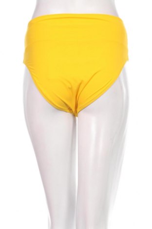 Damen-Badeanzug Pain De Sucre, Größe M, Farbe Gelb, Preis 19,79 €