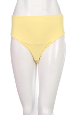 Damski strój kąpielowy Pain De Sucre, Rozmiar M, Kolor Żółty, Cena 48,62 zł