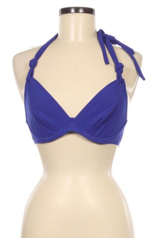 Damen-Badeanzug Pain De Sucre, Größe S, Farbe Blau, Preis € 24,74