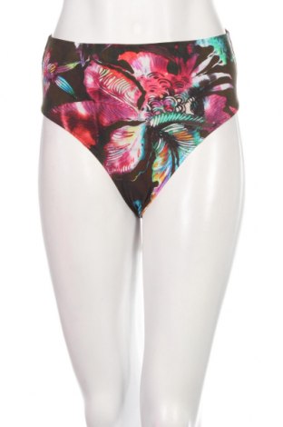 Damen-Badeanzug Pain De Sucre, Größe S, Farbe Mehrfarbig, Preis 29,69 €