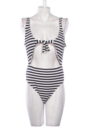 Damen-Badeanzug Panos Emporio, Größe L, Farbe Mehrfarbig, Preis 17,53 €