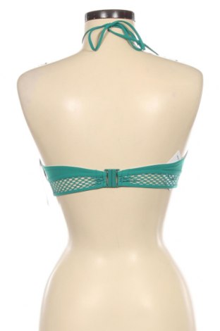 Damen-Badeanzug Passionata, Größe L, Farbe Grün, Preis 22,16 €