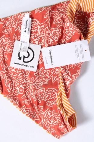 Damen-Badeanzug Passionata, Größe L, Farbe Mehrfarbig, Preis 12,19 €