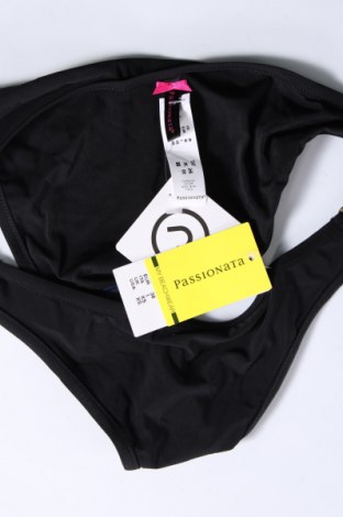Damen-Badeanzug Passionata, Größe S, Farbe Schwarz, Preis 8,86 €