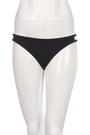 Damen-Badeanzug Passionata, Größe S, Farbe Schwarz, Preis 13,30 €