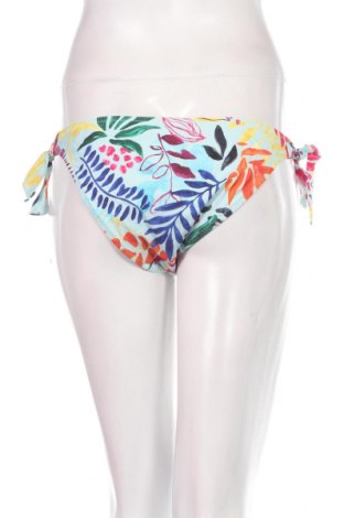 Costum de baie de damă Passionata, Mărime M, Culoare Multicolor, Preț 141,45 Lei