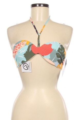 Damen-Badeanzug Passionata, Größe XS, Farbe Mehrfarbig, Preis € 12,19