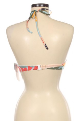 Costum de baie de damă Passionata, Mărime XS, Culoare Multicolor, Preț 63,65 Lei