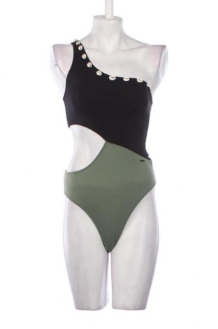 Damen-Badeanzug Pepe Jeans, Größe S, Farbe Mehrfarbig, Preis 42,37 €