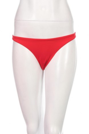 Damen-Badeanzug Pepe Jeans, Größe S, Farbe Rot, Preis 35,05 €