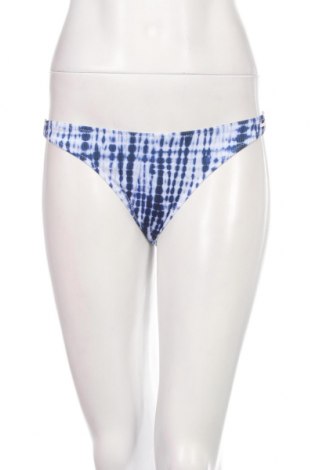 Damen-Badeanzug Pepe Jeans, Größe M, Farbe Mehrfarbig, Preis € 21,03