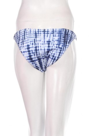 Damen-Badeanzug Pepe Jeans, Größe M, Farbe Mehrfarbig, Preis 6,66 €