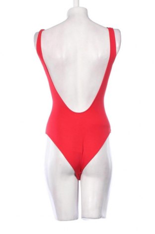 Damen-Badeanzug Pepe Jeans, Größe XS, Farbe Rot, Preis € 35,31