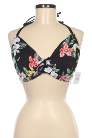 Costum de baie de damă Pour Moi, Mărime XL, Culoare Multicolor, Preț 127,31 Lei