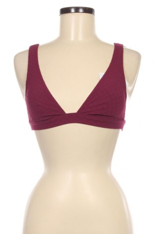 Damen-Badeanzug Princesse Tam Tam, Größe XS, Farbe Lila, Preis € 17,53