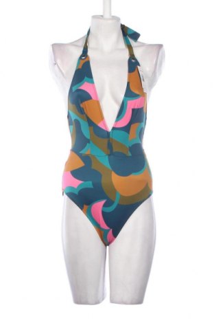 Damen-Badeanzug Princesse Tam Tam, Größe XS, Farbe Mehrfarbig, Preis € 28,25