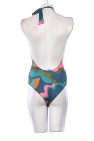 Costum de baie de damă Princesse Tam Tam, Mărime XS, Culoare Multicolor, Preț 180,26 Lei