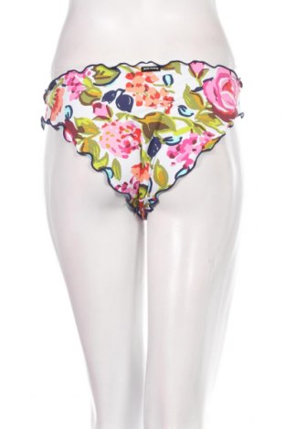 Costum de baie de damă Red Point, Mărime M, Culoare Multicolor, Preț 73,81 Lei