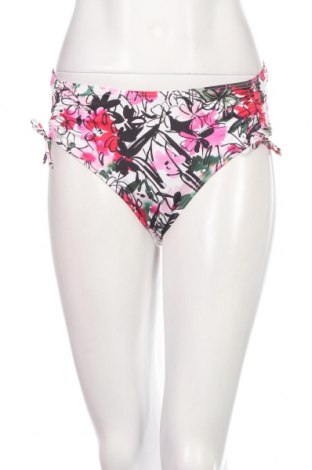 Costum de baie de damă Red Point, Mărime M, Culoare Multicolor, Preț 111,84 Lei