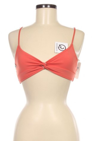Damen-Badeanzug Rhythm, Größe S, Farbe Rosa, Preis 8,86 €