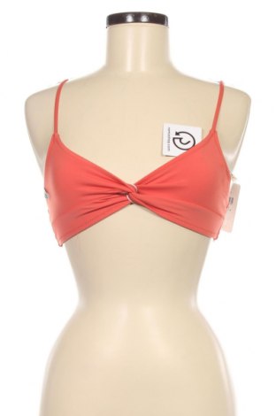 Costum de baie de damă Rhythm, Mărime S, Culoare Roz, Preț 56,58 Lei