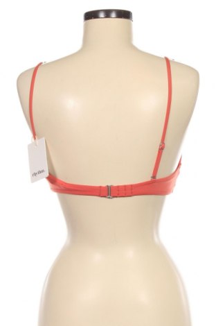 Costum de baie de damă Rhythm, Mărime S, Culoare Roz, Preț 141,45 Lei