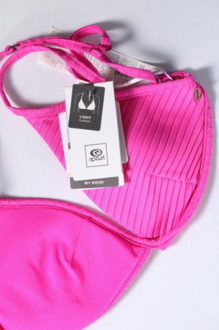 Damen-Badeanzug Rip Curl, Größe L, Farbe Rosa, Preis € 12,19