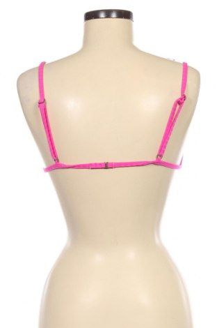 Damen-Badeanzug Rip Curl, Größe L, Farbe Rosa, Preis € 12,19