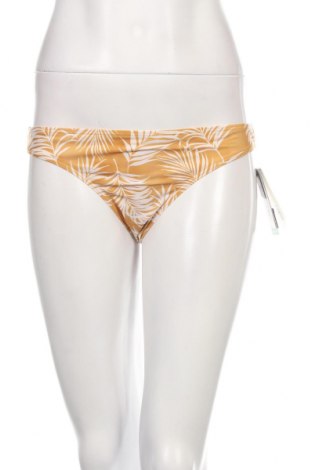 Damen-Badeanzug Rip Curl, Größe M, Farbe Orange, Preis 8,86 €