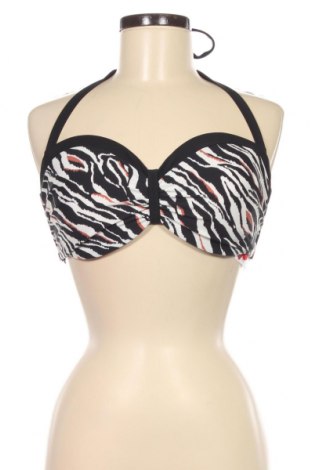 Costum de baie de damă S.Oliver, Mărime L, Culoare Multicolor, Preț 91,94 Lei