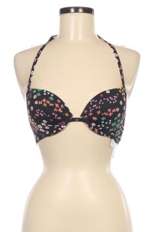 Costum de baie de damă S.Oliver, Mărime M, Culoare Multicolor, Preț 77,80 Lei