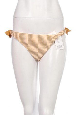 Costum de baie de damă Bardot, Mărime L, Culoare Multicolor, Preț 59,05 Lei