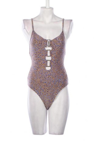 Damen-Badeanzug Seafolly, Größe S, Farbe Mehrfarbig, Preis 70,62 €