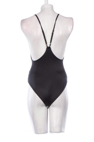 Costum de baie de damă Seafolly, Mărime S, Culoare Negru, Preț 148,72 Lei