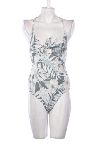 Damen-Badeanzug Seafolly, Größe S, Farbe Mehrfarbig, Preis 23,30 €