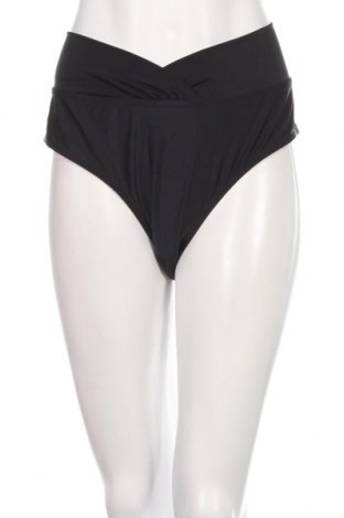 Damen-Badeanzug Shekini, Größe XL, Farbe Schwarz, Preis 22,16 €