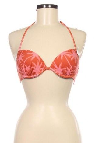 Costum de baie de damă Shiwi, Mărime S, Culoare Multicolor, Preț 141,45 Lei