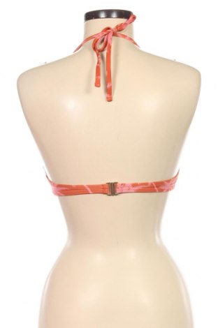 Damen-Badeanzug Shiwi, Größe S, Farbe Mehrfarbig, Preis 8,86 €