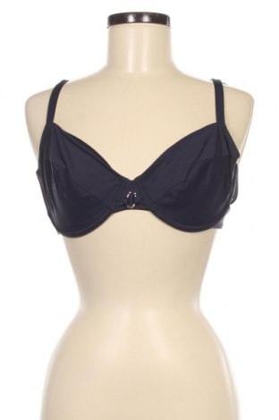 Costum de baie de damă Simone Perele, Mărime L, Culoare Albastru, Preț 134,21 Lei