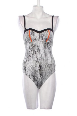 Costum de baie de damă Simone Perele, Mărime S, Culoare Multicolor, Preț 450,66 Lei