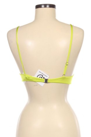 Costum de baie de damă Simone Perele, Mărime S, Culoare Verde, Preț 39,47 Lei