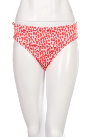 Damen-Badeanzug Sloggi, Größe M, Farbe Mehrfarbig, Preis 11,86 €