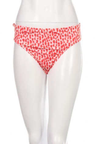 Costum de baie de damă Sloggi, Mărime M, Culoare Multicolor, Preț 41,61 Lei