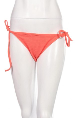 Damen-Badeanzug Sloggi, Größe M, Farbe Orange, Preis € 7,12